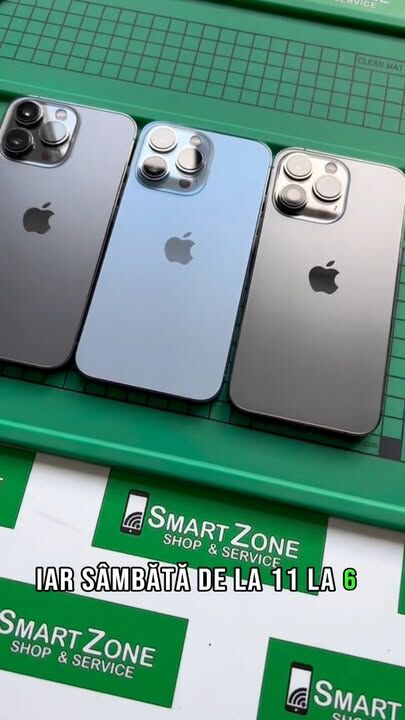 Timp de înlocuire 1h 
Preț : 250 lei 
📍Timișoara , Str Arieș nr 14 
.
 #ServiceGSM #reparatiitelefoane #Timisoara #GSM #apple #iphone