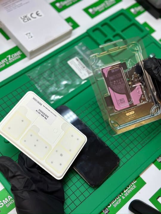 #service #GSM #reparatiitelefoane #Timisoara #apple #fypシ゚