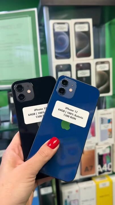 📍Timișoara , Str Arieș nr 14