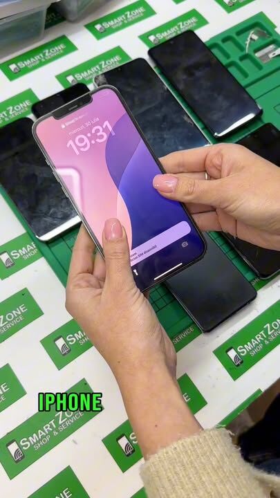 #fypageシ #ServiceGSM #reparatiitelefoane #timisoara #GSM #service