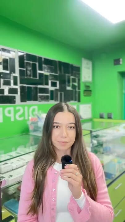 Nu-ți mai sparge telefonul! Fă doar asta 👇😎 
 
 #fypシ゚  #ServiceGSM  #reparatiitelefoane  #GSM  #timisoara