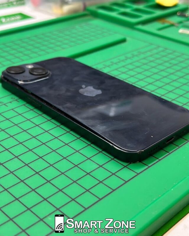 Așa arată un iphone după o zi de luni .. 💥

Nu lăsa bateria să-ți strice vibe-ul… noi o schimbăm 💯

📍Timișoara , str Arieș nr 14