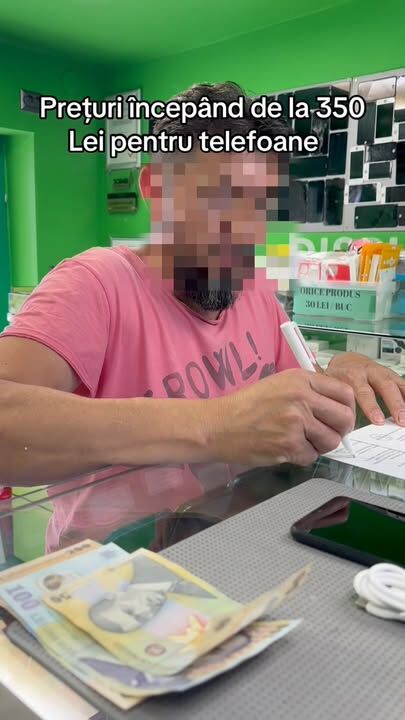📍Timișoara , str Arieș nr 14 
SmartzoneMobile.olx.ro