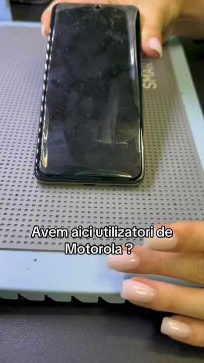 Utilizatori de Motorola avem ? ✨ 

#ServiceGSM #smartzonegsm #fypシ゚viralシ #viralreelsシ