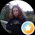 Florian Claudiu