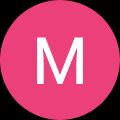 Marta Mathe
