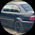 Cosmin Ionuț Adrian Gutu