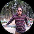Rajendra Baniya