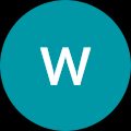 waed sassi