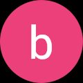 babi kafony