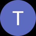 Tocaciu Sorinel