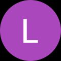 Loly Loly