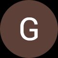 Gheorghe