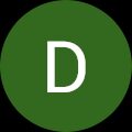 Dumitra Efrim