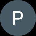 Pascar Ioan